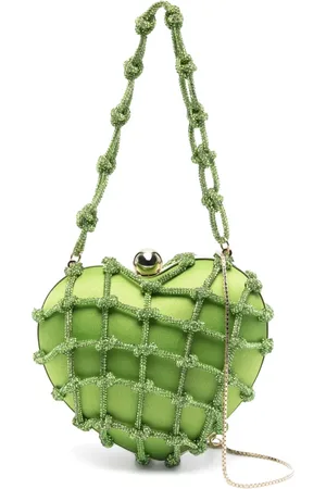 ROSANTICA Cupido Nodi tote bag