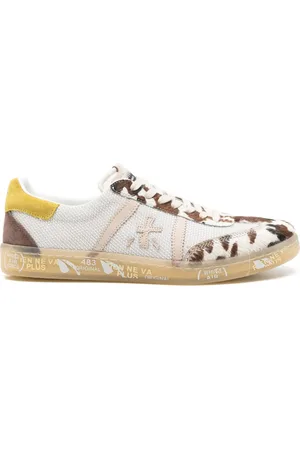 Premiata Bonnied sneakers
