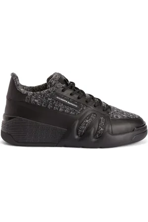 Giuseppe Zanotti Talon logo