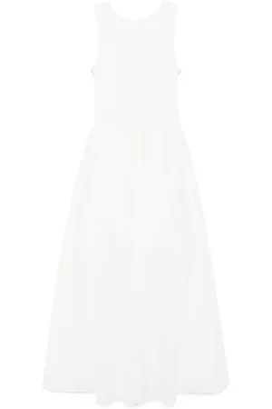 JUUN.J Sleeveless dress