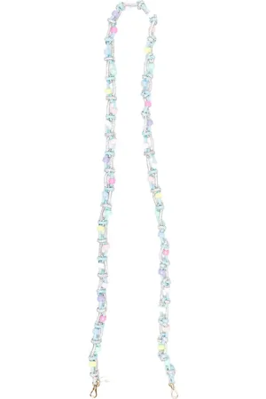 ROSANTICA Large Mentine strap