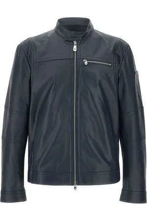 Peuterey Zip