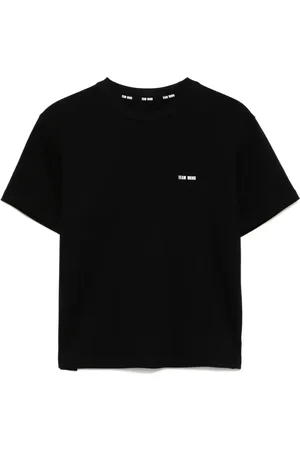 TEAM WANG design The original 1 T
