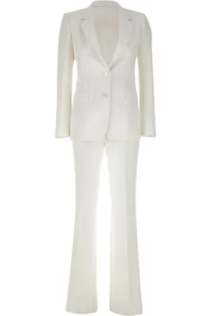 TAGLIATORE T Parigi suit