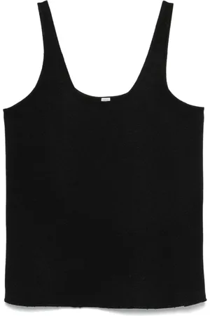 Totême Sabl?? tank top