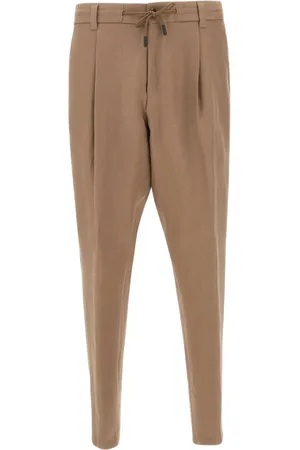HUGO BOSS L