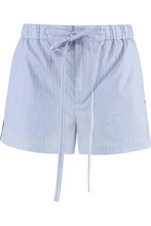 Gucci Cotton shorts