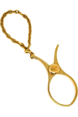 Hermès Herm??s Pre