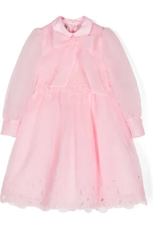 Elie saab Bow