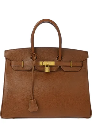 Hermès Herm??s Pre