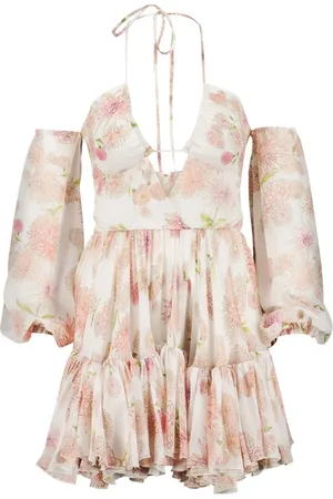 Giambattista Valli Floral