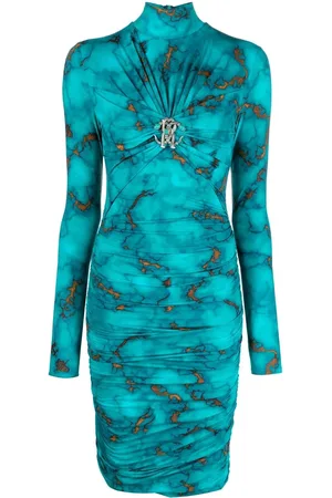 Roberto Cavalli Marble