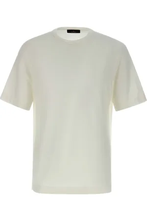 Peuterey Flak jersey T