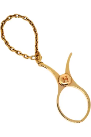 Hermès Herm??s Pre