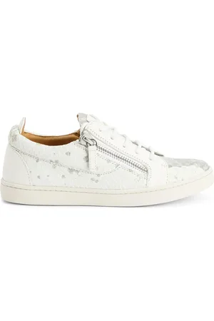 Giuseppe Zanotti Nicki low