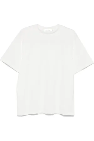 AYA MUSE Jersey T