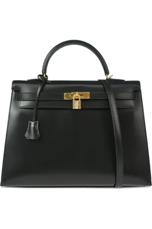 Hermès Herm??s Pre