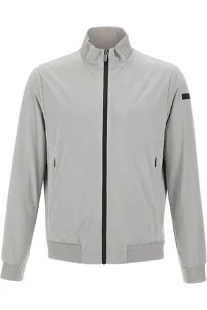 RRD Nabucco zip