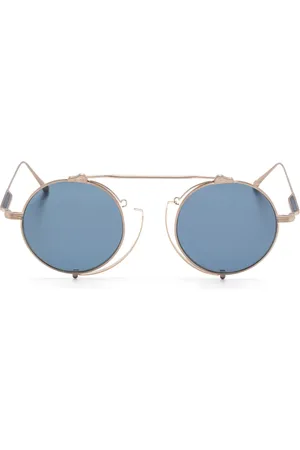 MATSUDA M3154 sunglasses
