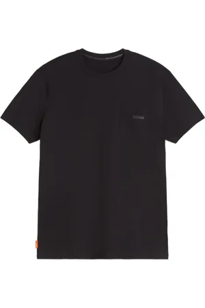 RRD Pocket