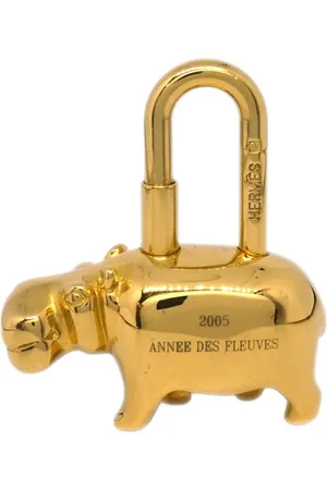Hermès Herm??s Pre