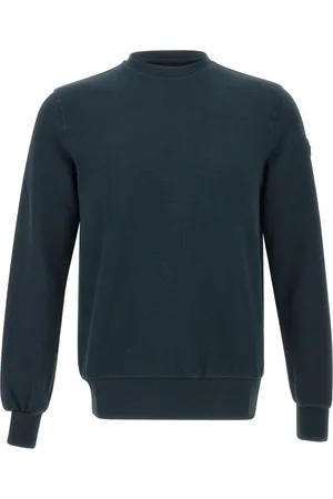 Colmar Nower sweatshirt