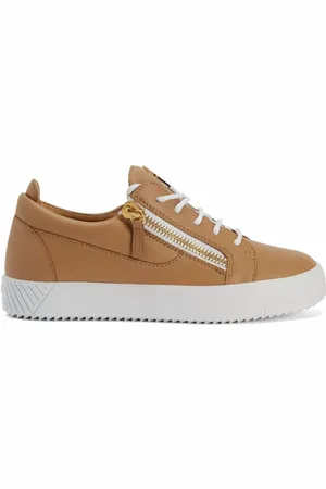 Giuseppe Zanotti Frankie low