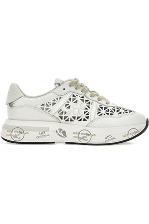Premiata Cassie 7385 sneakers