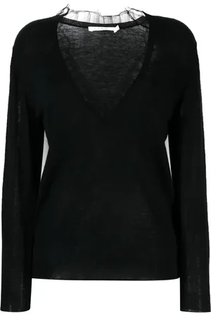 IRO Haby lace