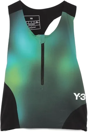 Y-3 Y