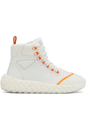 Giuseppe Zanotti Urchin hi