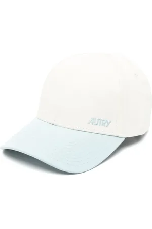 Autry Logo