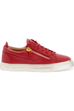 Giuseppe Zanotti Gail zip