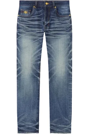 VERSACE Made in Japan slim
