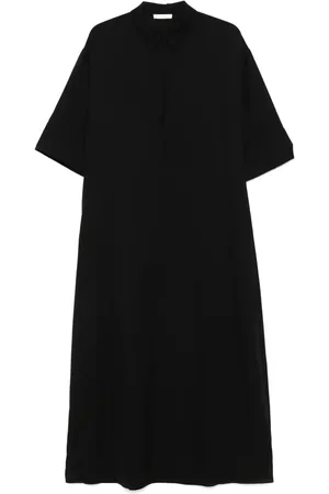 The Row Eveline dress