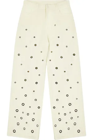 LANEUS Eyelet