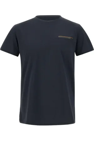 RRD Oxford t