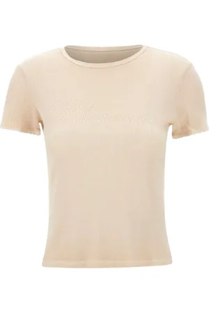 BLUMARINE Crystal