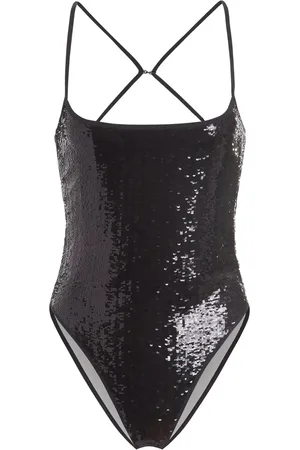 Wolford Sequin