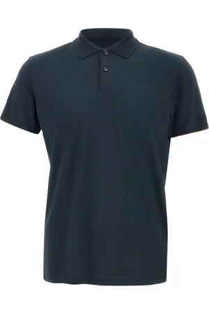 RRD Cotton