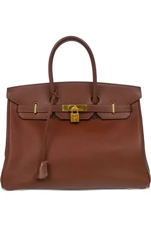Hermès Herm??s Pre