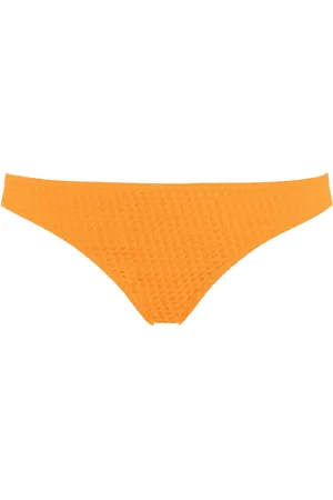 ERES Trends bikini briefs