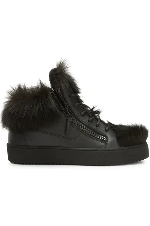 Giuseppe Zanotti Marlena Winter mid