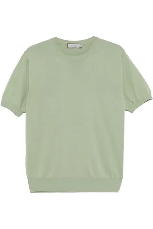 CANALI Knitted T
