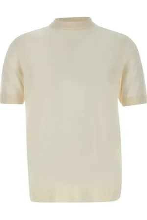 ELEVENTY Silk t
