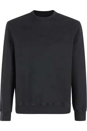 Circolo Cotton sweatshirt