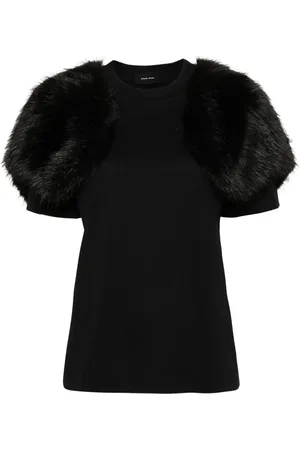 Simone Rocha Faux