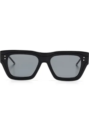 Thom Browne Square