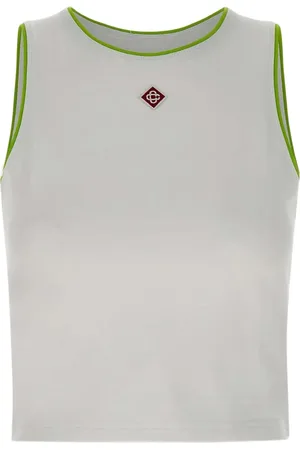 Casablanca Logo