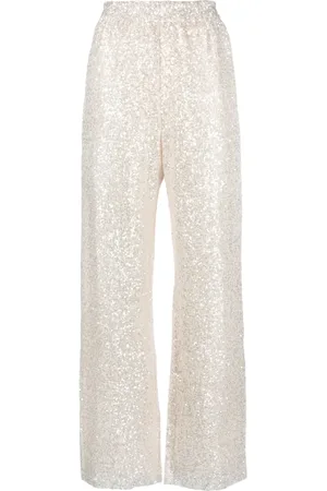 STINE GOYA Sequin